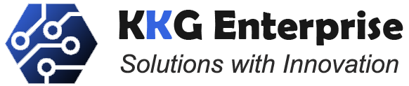 KKG Enterprise